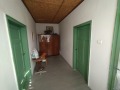 Продава КЪЩА, област Шумен, с. Ивански • 60000 лв. • 53917491 — Holmes.bg