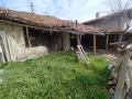 Продава КЪЩА, област Шумен, с. Ивански • 60000 лв. • 53917491 — Holmes.bg
