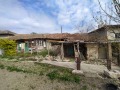 Продава КЪЩА, област Шумен, с. Ивански • 60000 лв. • 53917491 — Holmes.bg