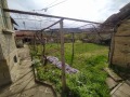 Продава КЪЩА, област Шумен, с. Ивански • 60000 лв. • 53917491 — Holmes.bg