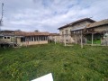 Продава КЪЩА, област Шумен, с. Ивански • 60000 лв. • 53917491 — Holmes.bg