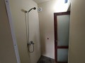 Продава КЪЩА, област Шумен, с. Ивански • 60000 лв. • 53917491 — Holmes.bg