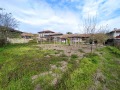 Продава КЪЩА, област Шумен, с. Ивански • 60000 лв. • 53917491 — Holmes.bg