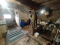 Продава КЪЩА, област Шумен, с. Ивански • 60000 лв. • 53917491 — Holmes.bg