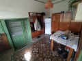 Продава КЪЩА, област Шумен, с. Ивански • 60000 лв. • 53917491 — Holmes.bg