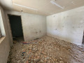 Продава КЪЩА, област Велико Търново, с. Беляковец • 145000 € / 283595.35 лв. • 91527608 8