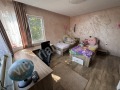 Продава КЪЩА, област Велико Търново, гр. Дебелец • 245000 € / 479178.35 лв. • 30873929 13