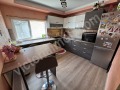 Продава КЪЩА, област Велико Търново, гр. Дебелец • 245000 € / 479178.35 лв. • 30873929 4