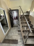 Продава КЪЩА, област Велико Търново, гр. Дебелец • 245000 € / 479178.35 лв. • 30873929 10