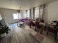 Продава КЪЩА, област Велико Търново, гр. Дебелец • 245000 € / 479178.35 лв. • 30873929 7