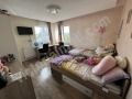 Продава КЪЩА, област Велико Търново, гр. Дебелец • 245000 € / 479178.35 лв. • 30873929 6