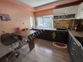 Продава КЪЩА, област Велико Търново, гр. Дебелец • 245000 € / 479178.35 лв. • 30873929 5