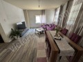 Продава КЪЩА, област Велико Търново, гр. Дебелец • 245000 € / 479178.35 лв. • 30873929 2