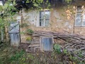 Продава КЪЩА, област Русе, с. Писанец • 12900 € / 25230.21 лв. • 32457837 3