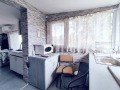 Продава  Къща област Русе , с. Николово , 70 кв.м | 13555680 - изображение [8]