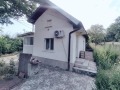 Продава  Къща област Русе , с. Николово , 70 кв.м | 13555680 - изображение [16]