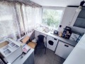 Продава  Къща област Русе , с. Николово , 70 кв.м | 13555680 - изображение [7]