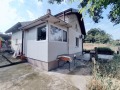Продава  Къща област Русе , с. Николово , 70 кв.м | 13555680 - изображение [12]