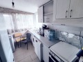 Продава  Къща област Русе , с. Николово , 70 кв.м | 13555680 - изображение [5]