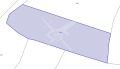 Продава ПАРЦЕЛ, област Бургас, с. Кошарица • 2500 € • 31818913 — Holmes.bg