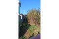 Продава ПАРЦЕЛ, град Варна, м-т Боровец - юг • 42000 € • 36211072 — Holmes.bg