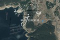 Продава ПАРЦЕЛ, област Кърджали, с. Брош • 45000 лв. • 46839157 — Holmes.bg