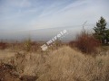 Продава ПАРЦЕЛ, град София, с. Лозен • 107470 € / 210193.05 лв. • 85855566 6
