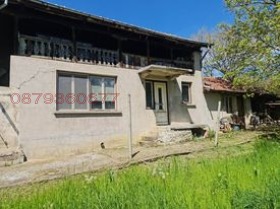 ������� ���� | Imot.bg � ����������� 7