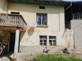 ������� ���� | Imot.bg � ����������� 2