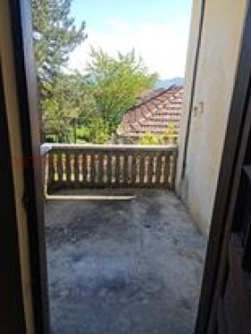 ������� ���� | Imot.bg � ����������� 4