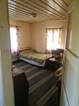 ������� ���� | Imot.bg � ����������� 6