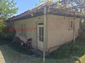 ������� ���� | Imot.bg � ����������� 8