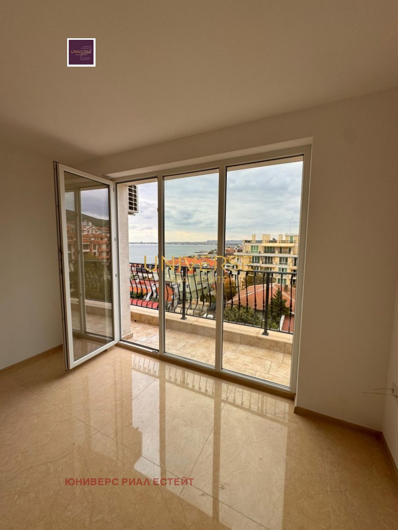 Продава 1-СТАЕН в област Бургас, гр. Свети Влас - 43 кв.м / 79 000 € » 154 510.57 лв., ЮНИВЕРС РИАЛ ЕСТЕЙТ