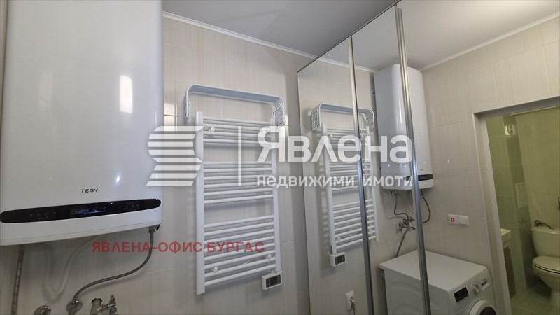 ������� 2-����� | Imot.bg � ����������� 10