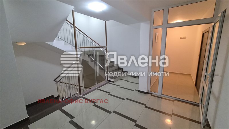 ������� 2-����� | Imot.bg � ����������� 14