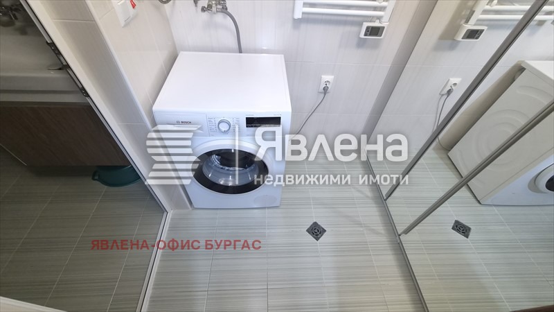 ������� 2-����� | Imot.bg � ����������� 9