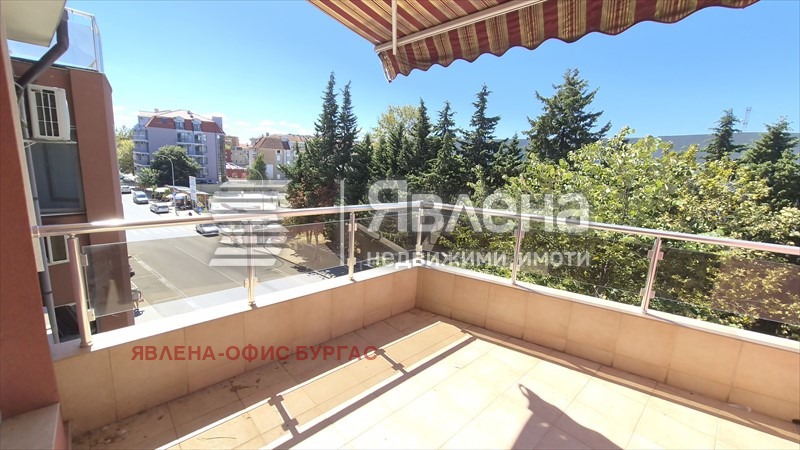 ������� 2-����� | Imot.bg � ����������� 11