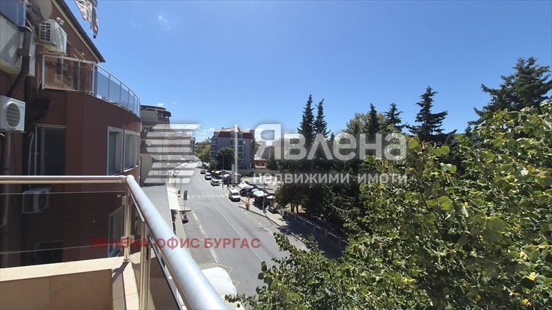������� 2-����� | Imot.bg � ����������� 13