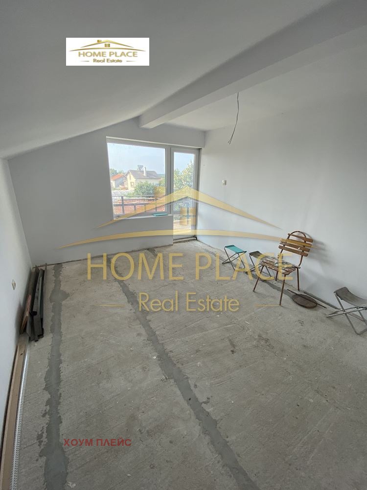 Продава КЪЩА | Imot.bg — изображение 3