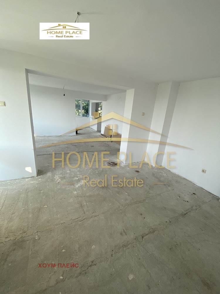 Продава КЪЩА | Imot.bg — изображение 1