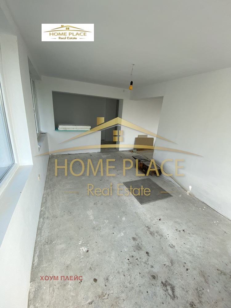 Продава КЪЩА | Imot.bg — изображение 2