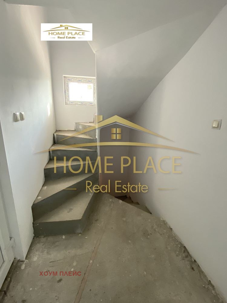 Продава КЪЩА | Imot.bg — изображение 6