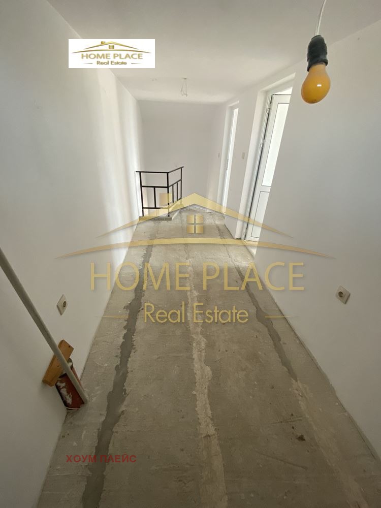 Продава КЪЩА | Imot.bg — изображение 5