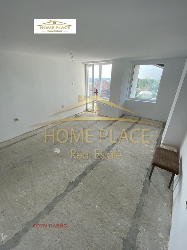 Продава КЪЩА | Imot.bg — изображение 4