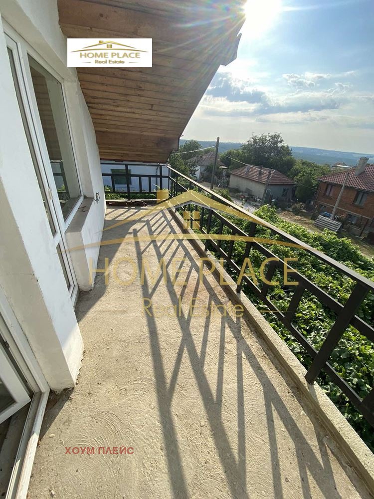 Продава КЪЩА | Imot.bg — изображение 8