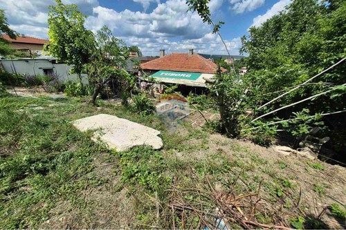 ������� ���� | Imot.bg � ����������� 10