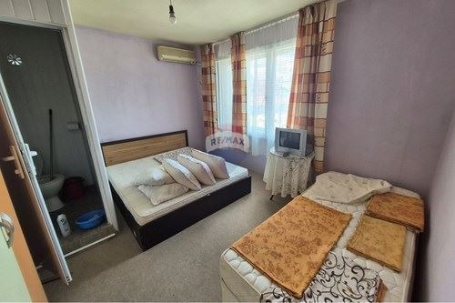 ������� ���� | Imot.bg � ����������� 2