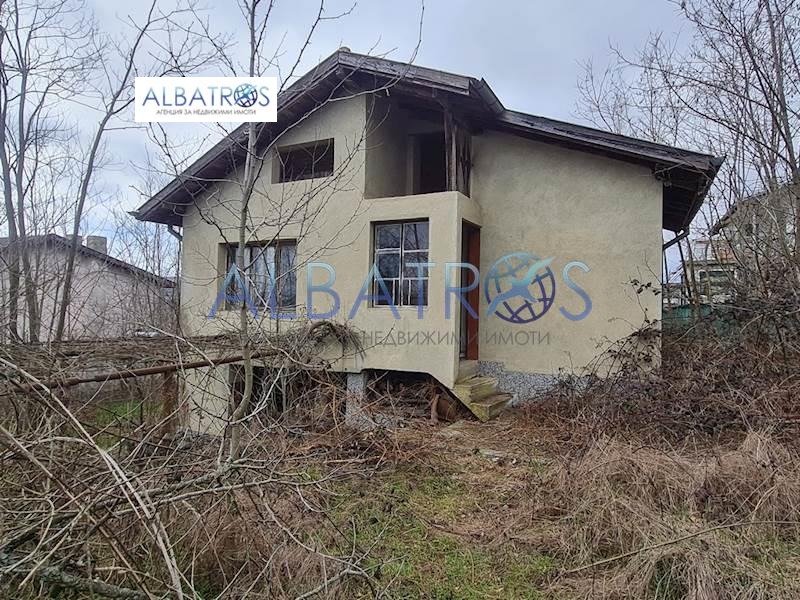 ������� ���� | Imot.bg � ����������� 1