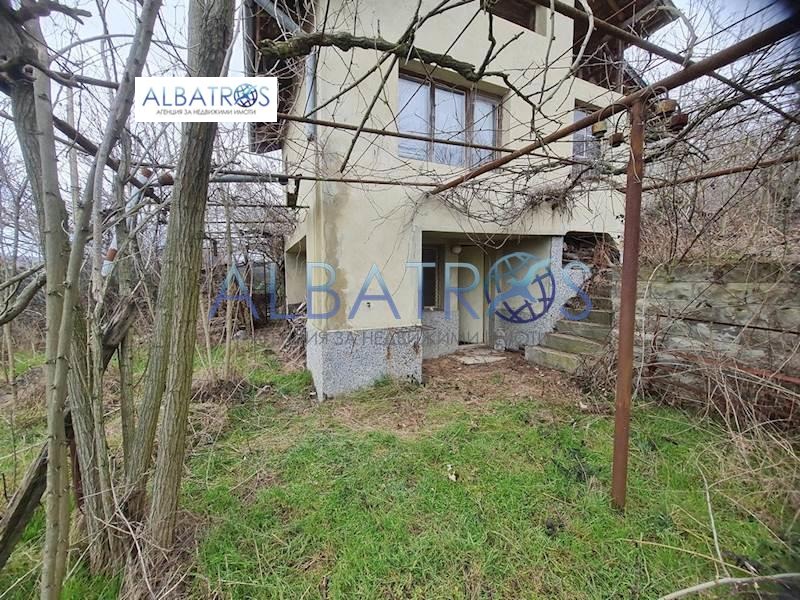 ������� ���� | Imot.bg � ����������� 3