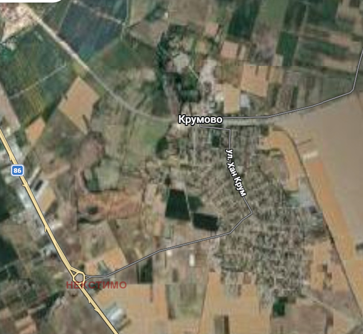 ������� ������ | Imot.bg � ����������� 1